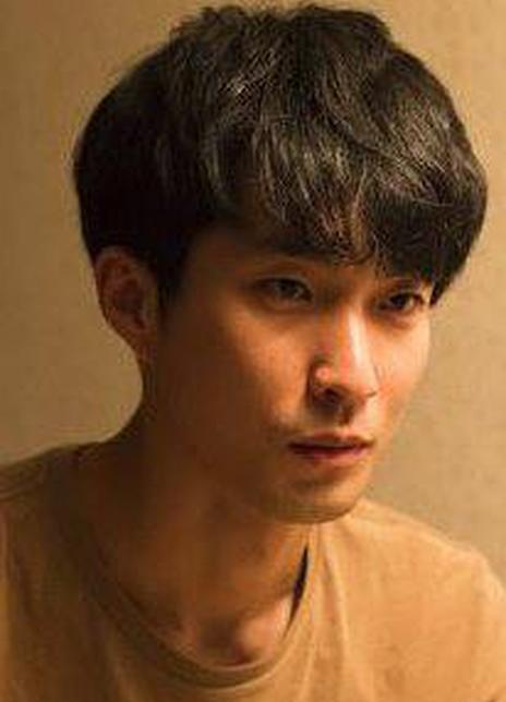 ��Ԫ���������