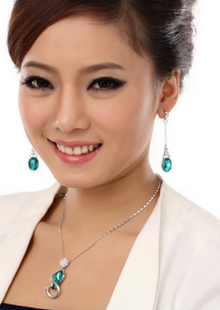 ���«���������