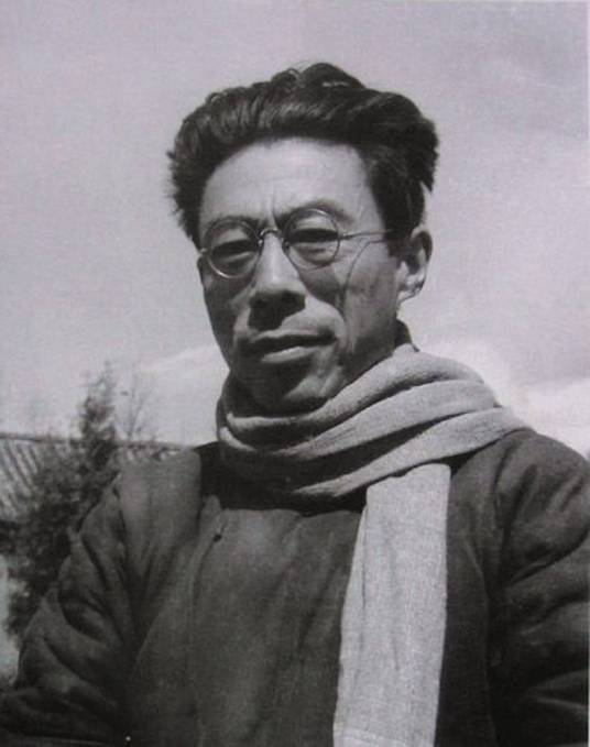 ��һ���������