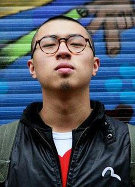 ɳĮ��������