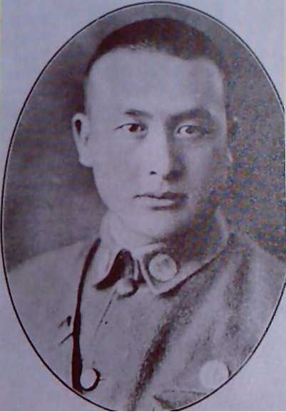 ��̻���������