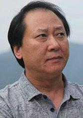 �̶�����������