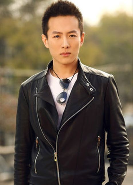 ��������������