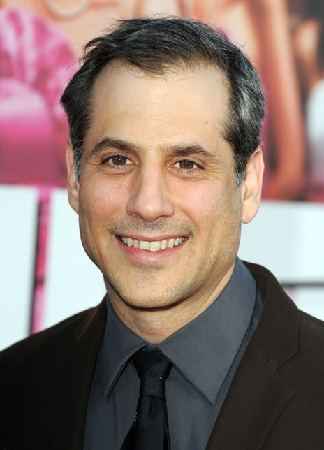 ����ŵ¶���������