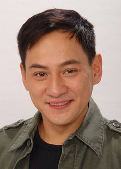 �������������