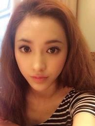 СȽ��������