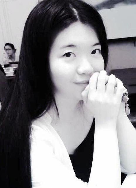 �������������