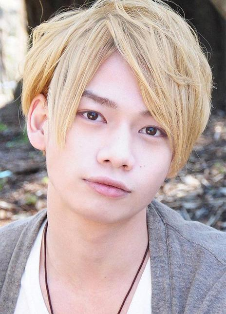 ���﴿ʸ��������