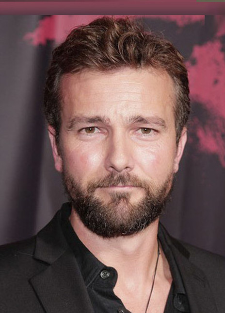 ����񡤻�����������