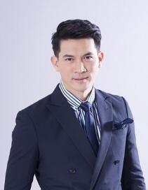 kentheeradej��������