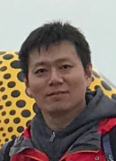 ���׸�������