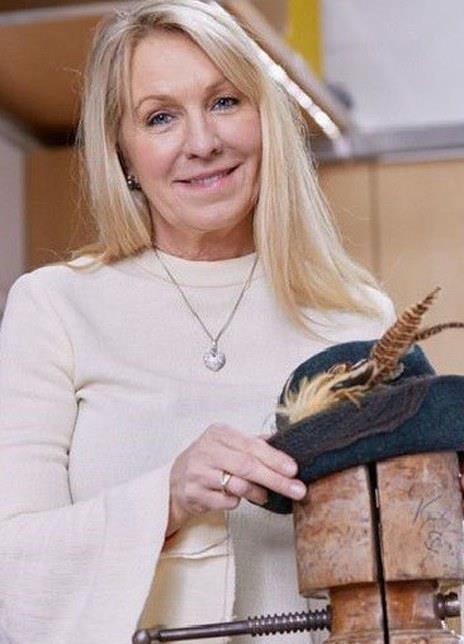 ��������ɪ��������