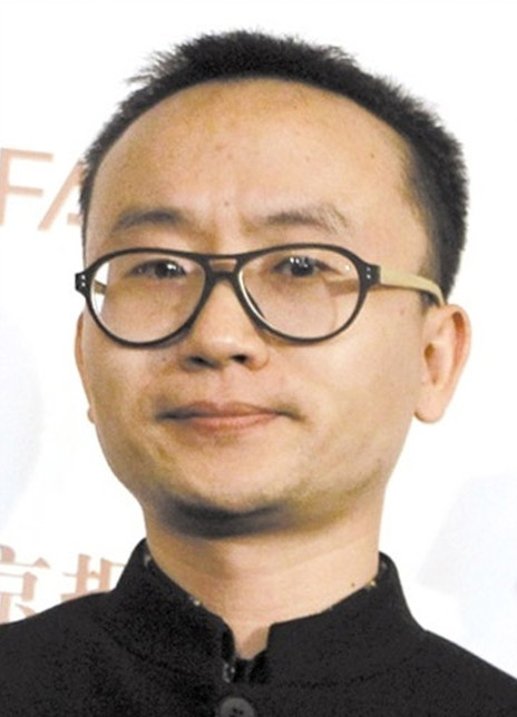 ��С�׸�������