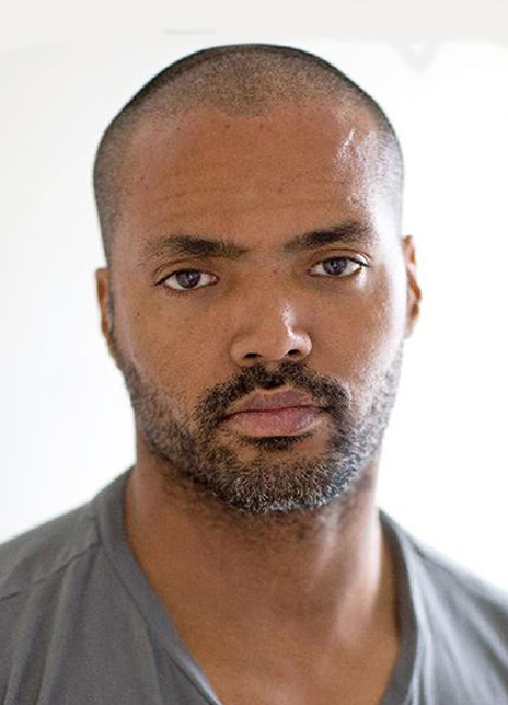 С�������𼪸�������