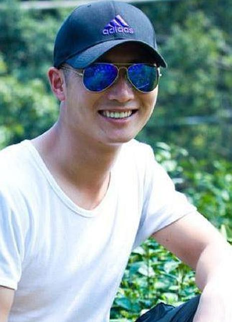 ������������