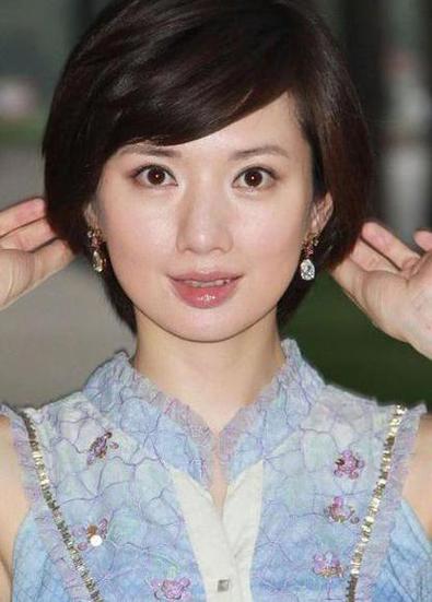 ԷȽ��������