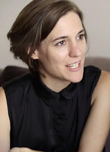 ���������ɡ�Ƥ�¸�������