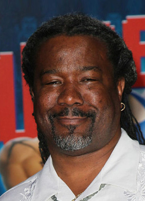 ���塤���˹��������