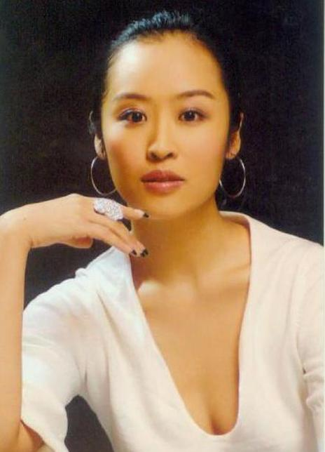 ¬�ո�������