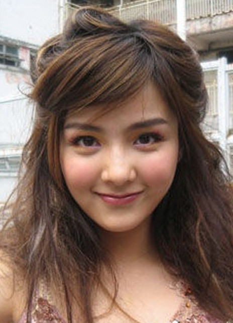 ��ɫ����������