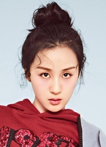 ��骸�������