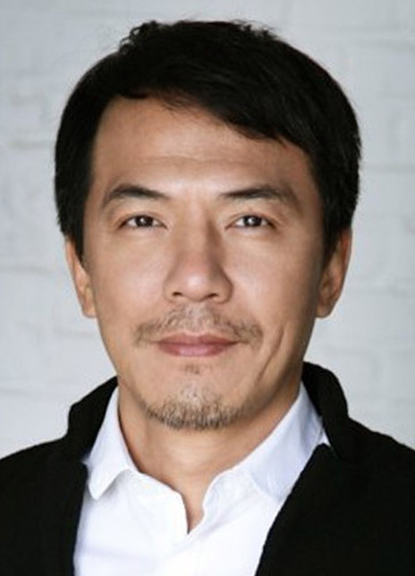 �����̸�������