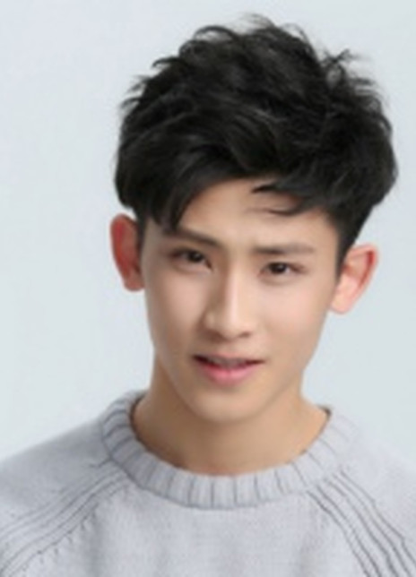 ׯɭ��������