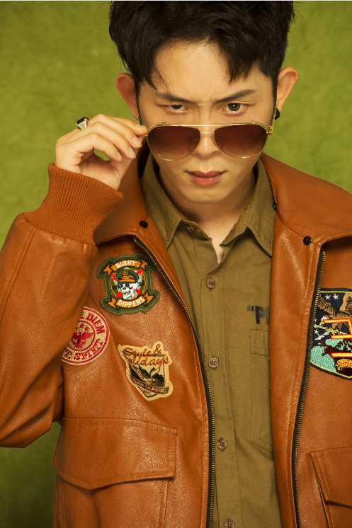 ������������