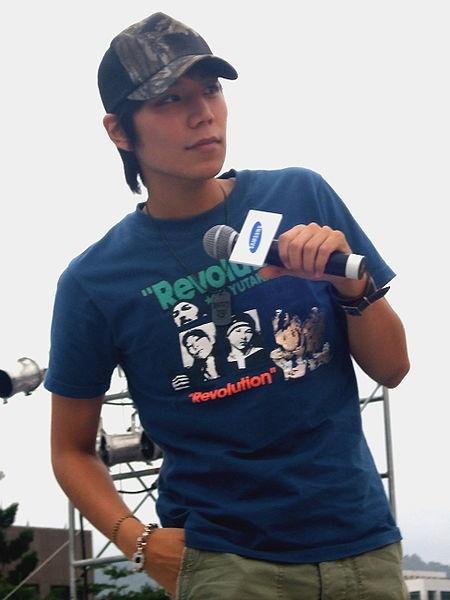 ��ԣ�ĸ�������