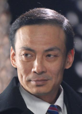 ���͸�������