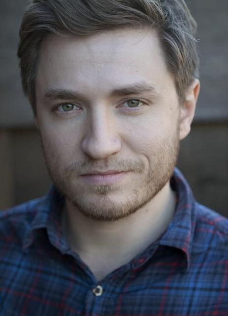 ���ס����ظ�������