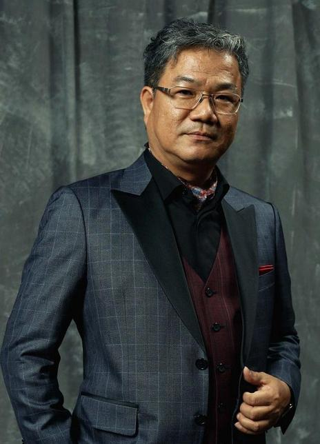 �����ɸ�������