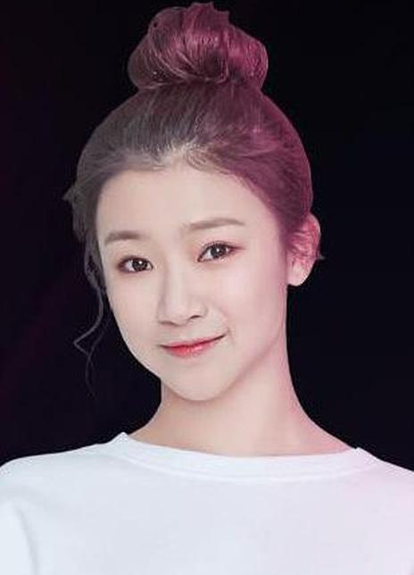 �־�����������