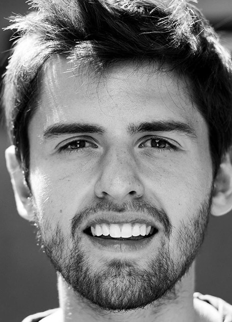 ���ꡤ�����������