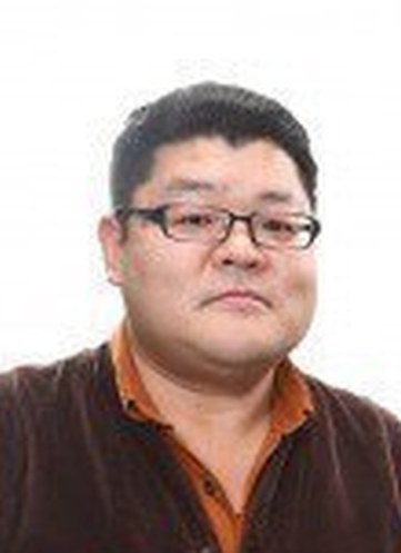 ӣ�������������