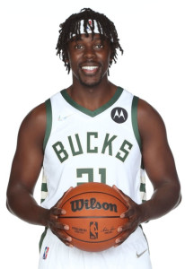 �졤���յϸ�������