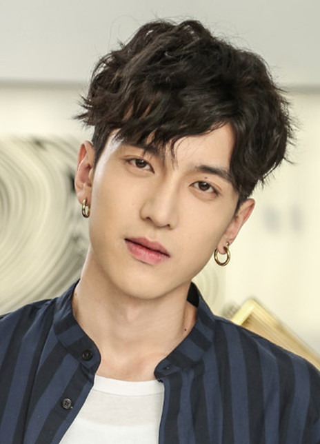 �������޸�������