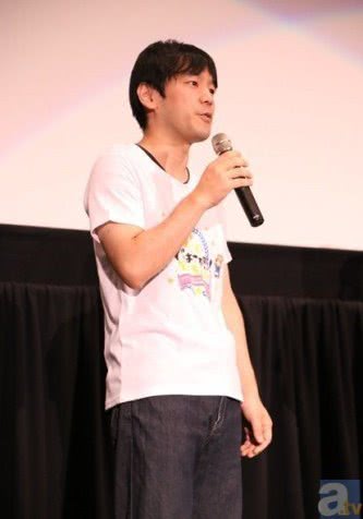 ������Ҳ��������