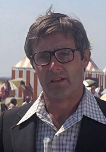 �˵á���������������