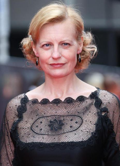 ����˹����櫡�ϣ����������