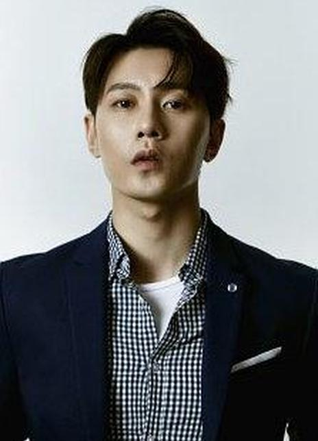 ��ʥ����������