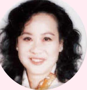 ����������������