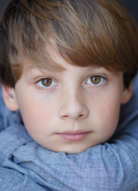 �ҡ�������������