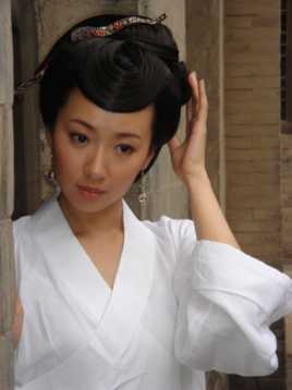 ��һ�θ�������