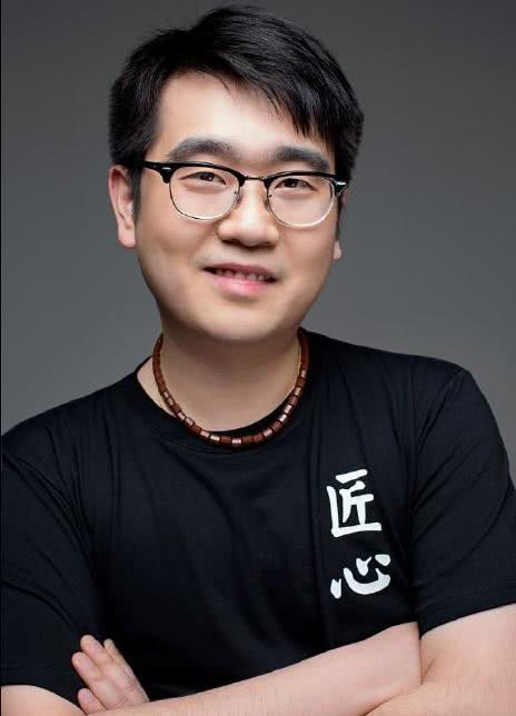 ��Ϊ����������