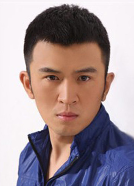 ��������������