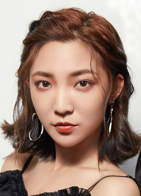 �����Ÿ�������