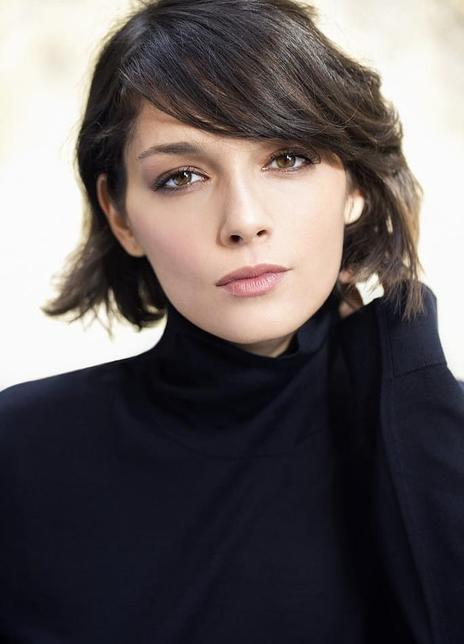 ���������������ٸ�������