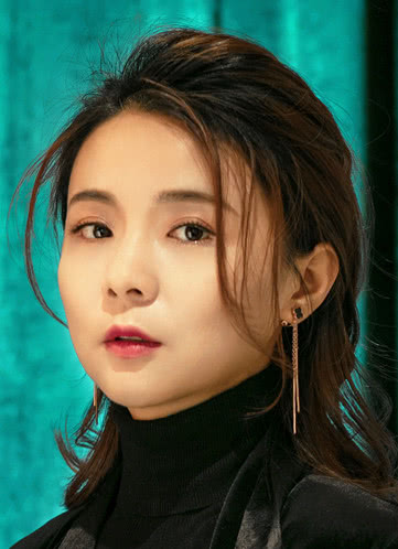 ��ӱ��������