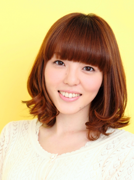 ԭɴ�����������